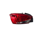 6F0945095HARKA STOP SOL İBİZA 2018-