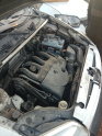 Peugeot partner 1.9 2005 model motor dolu muaer garantili