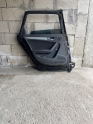 Oto Çıkma Parça / Audi / A4 / Kaporta & Karoser / Sol Arka Kapı / Çıkma Parça 