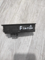 Oto Çıkma Parça / Fiat / Fiorino / Elektrik / Koltuk Düğmesi / Çıkma Parça 