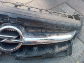 Oto Çıkma Parça / Opel / Astra / Kaporta & Karoser / Panjur / Çıkma Parça 