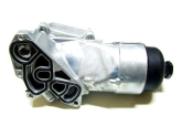 Oto Çıkma Parça / Ford / C-Max / Şanzıman / Yağ Soğutucu / Çıkma Parça 