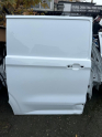 Oto Çıkma Parça / Ford / Transit Custom / Kaporta & Karoser / Sağ Sürgülü Kapı / Çıkma Parça 