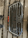 Oto Çıkma Parça / Audi / A4 / Kaporta & Karoser / Panjur / Çıkma Parça 