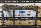 Oto Çıkma Parça / Ford / Tourneo Courier / Kaporta & Karoser / Ön Panel / Çıkma Parça 