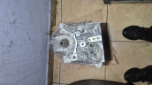 Oto Çıkma Parça / Honda / Civic / Motor / Blok / Çıkma Parça 