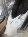 Oto Çıkma Parça / Volkswagen / Polo / Kaporta & Karoser / Sağ Ön Çamurluk / Çıkma Parça 