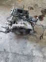 Oto Çıkma Parça / Toyota / Corolla / Şanzıman / Şanzıman Komple / Çıkma Parça 