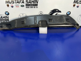 Oto Çıkma Parça / Bmw / 5 Serisi / Kaporta & Karoser / Sağ Ön Kapı / Çıkma Parça 