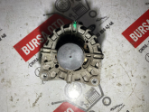 Oto Çıkma Parça / Renault / Clio / Elektrik / Şarj Dinamosu / Çıkma Parça 