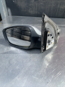 Oto Çıkma Parça / Hyundai / i30 / Ayna / Sağ Dış Ayna / Çıkma Parça 