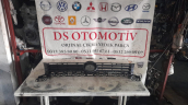 Oto Çıkma Parça / Volkswagen / Caddy / Kaporta & Karoser / Panjur / Çıkma Parça 