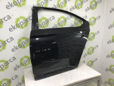 Oto Çıkma Parça / Skoda / Superb / Kaporta & Karoser / Sol Arka Kapı / Çıkma Parça 