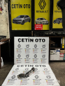 Oto Çıkma Parça / Mercedes / E Serisi / Motor / Turbo Hortumu / Çıkma Parça 