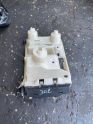 Oto Çıkma Parça / Peugeot / 301 / Elektrik / Sigorta Kutusu / Çıkma Parça 