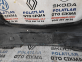 Oto Çıkma Parça / Opel / Astra / Tampon / Arka Tampon / Çıkma Parça 