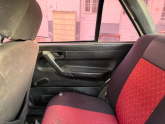 Oto Çıkma Parça / Fiat / Tipo / Koltuk & Döşeme / Kapı Döşemesi / Çıkma Parça 