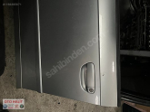 Oto Çıkma Parça / Audi / A4 / Kaporta & Karoser / Sağ Ön Kapı / Çıkma Parça 