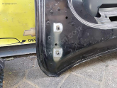 Oto Çıkma Parça / Opel / Mokka / Kaporta & Karoser / Kaput / Çıkma Parça 