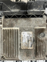 Oto Çıkma Parça / Fiat / Fiorino / Beyin / Motor Beyni / Çıkma Parça 