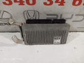 TOYOTA COROLLA 1.33 MOTOR BEYNİ ORJİNAL ÇIKMA YEDEK PARÇA 16-
