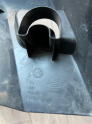 Oto Çıkma Parça / Volkswagen / Polo / Koltuk & Döşeme / Bagaj Döşemesi / Çıkma Parça 