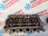 1.8t apg adr silindir kapağı