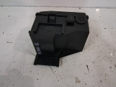 Oto Çıkma Parça / Opel / Astra / Kalorifer / Kalorifer Kutusu / Çıkma Parça 