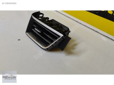 Oto Çıkma Parça / Renault / R 5 / Göğüslük & Torpido / Havalandırma Izgaraları / Çıkma Parça 