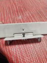 Oto Çıkma Parça / Volkswagen / Polo / Kaporta & Karoser / Sağ Yan Panel / Çıkma Parça 