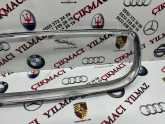 Oto Çıkma Parça / Jaguar / XE / Tampon / Izgara Çıtası / Çıkma Parça 
