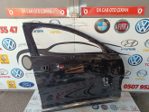 Oto Çıkma Parça / Volvo / XC90 / Kaporta & Karoser / Sağ Ön Kapı / Çıkma Parça 