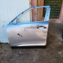 Peugeot 2008 sol ön kapi orjinal