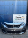 Oto Çıkma Parça / Peugeot / 3008 / Tampon / Ön Tampon / Çıkma Parça 
