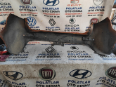 Oto Çıkma Parça / Suzuki / Vitara / Tampon / Arka Tampon / Çıkma Parça 