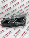TOYOTA COROLLA SOL ÖN FAR 8111002T31*