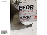 Oto Çıkma Parça / Suzuki / SA / Kaporta & Karoser / Sağ Ön Çamurluk / Çıkma Parça 