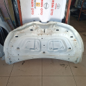 Oto Çıkma Parça / Renault / Express / Kaporta & Karoser / Kaput / Çıkma Parça 