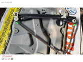 Oto Çıkma Parça / Volkswagen / Golf / Oto Cam / Cam Krikosu / Çıkma Parça 
