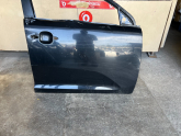 Oto Çıkma Parça / Kia / Sportage / Kaporta & Karoser / Sağ Ön Kapı / Çıkma Parça 