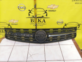 Oto Çıkma Parça / Opel / Vivaro / Kaporta & Karoser / Panjur / Çıkma Parça 