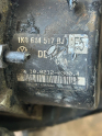 Oto Çıkma Parça / Audi / A3 / ABS / ABS Beyni / Çıkma Parça 