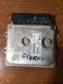 FİAT FİORİNO 1.3 E5 MOTOR BEYNİ 05366077016