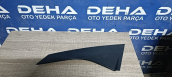 FORD FOCUS 3 SOL ARKA KAPI DİREK ÇITASI 4M51-A254A43 AF