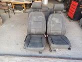 Oto Çıkma Parça / Audi / A4 / Koltuk & Döşeme / Koltuk Takımı / Çıkma Parça 