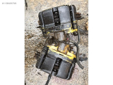 Oto Çıkma Parça / Renault / R 21 / Fren / Kaliper / Çıkma Parça 