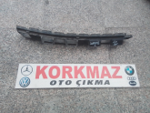 Oto Çıkma Parça / Skoda / Superb / Tampon / Tampon Braketi / Çıkma Parça 