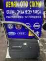 Oto Çıkma Parça / Toyota / Hilux / Kaporta & Karoser / Sol Ön Kapı / Çıkma Parça 