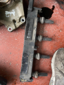 PEUGEOT 206 GTI ATEŞLEME BOBİNİ ORJİNAL ÇIKMA PEJO