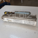 Transporter T5 7H1880200A Çıkma Sağ Yolcu Airbag Hava Yastığı
